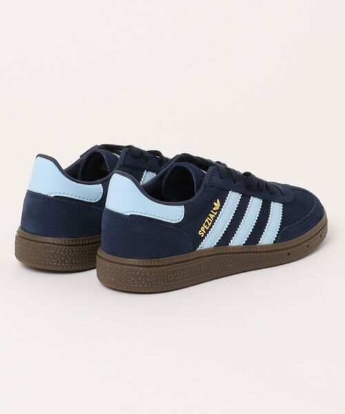 adidas スニーカー ADIDAS アディダス 17-21HANDBALL SPEZIAL C