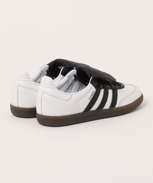 『りーちゃんママ』adidas samba スニーカー adidas SAMBA OG アディダス サンバ メンズ レディース