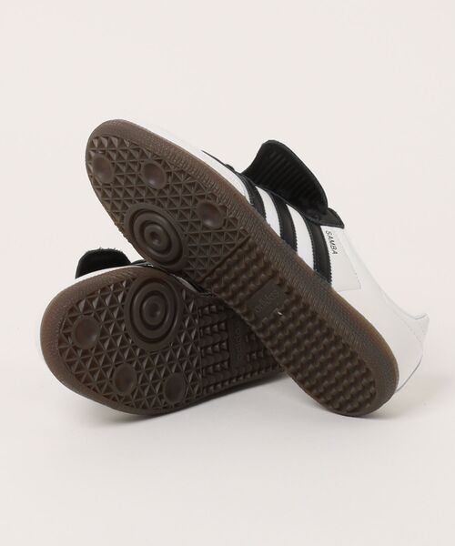 adidas Originals スニーカー 「adidas Originals」SAMBA LT