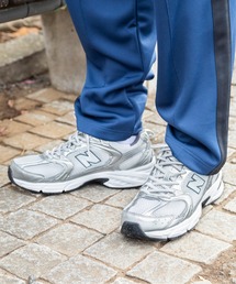ニューバランススニーカー　530 22センチ新品未使用タグ付き 楽天市場】new balance 530（靴サイズ（cm）22.5）の通販