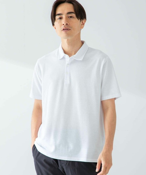 ヨーカン、メンズポロシャツ XL ヨーカン、メンズポロシャツ XL - メルカリ