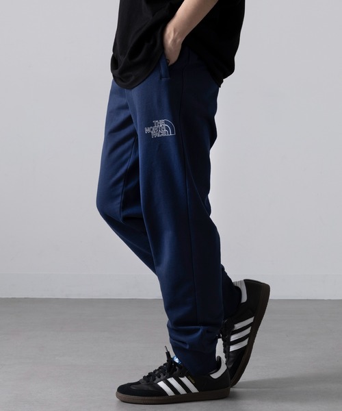 THE NORTH FACE パンツ 「THE FACE」MEN'S DREW PEAK PANTS