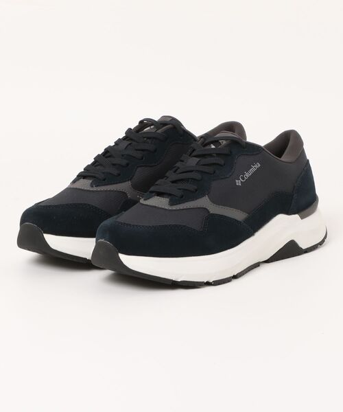 【高機能】2枚セット US Columbia 3way OMNI-TECH S Columbia コロンビア ジャケット 3WAY フリースライナー OMNI