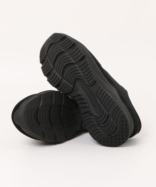 【高機能】 US Columbia OMNI-TECH 中綿入り 黒 XS コロンビア｜Columbia レディース 通販 Columbia コロンビア