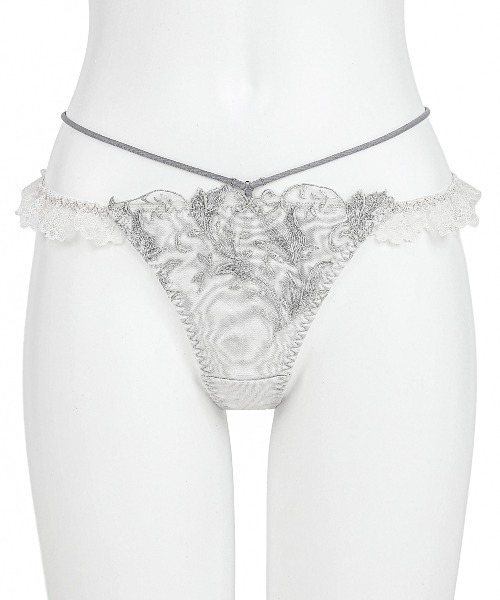 ★Ravijour★ドット銀ラメハートブラショーツ★リボン★Tバックパンツ下着★ 楽天市場】ラヴィジュール（Tバック・Gストリング｜ショーツ