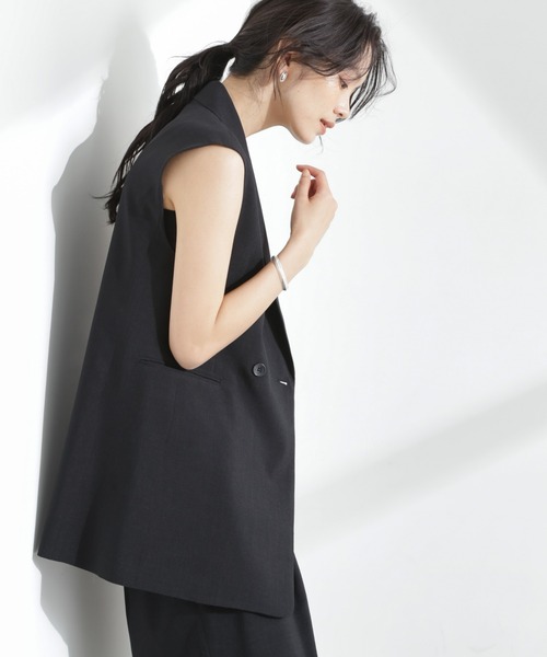 ニット/セーター | Sensounico ONLINE STORE