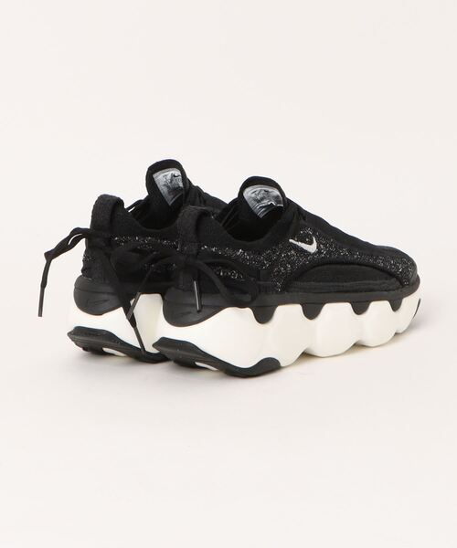 NIKEスニーカー/24.5 NIKE 「NIKE」 ローカットスニーカー 24.5cm ホワイト