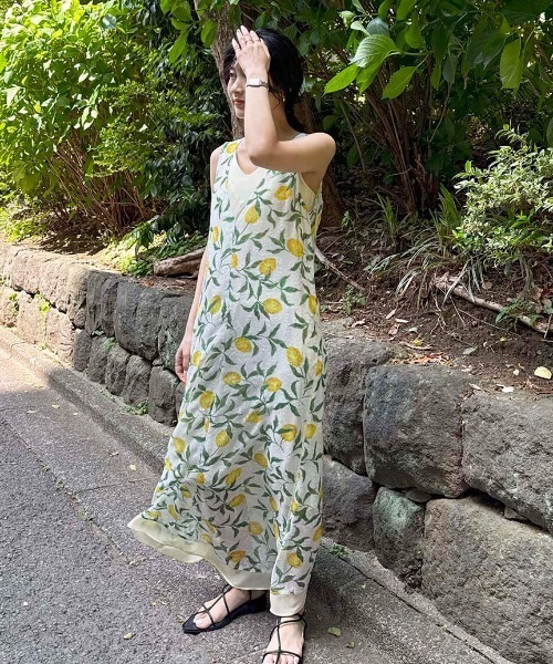 東京スタイル、ワンピース KOEISTORE ワンピース レディース 春 夏 春夏 黒 長袖 フレア
