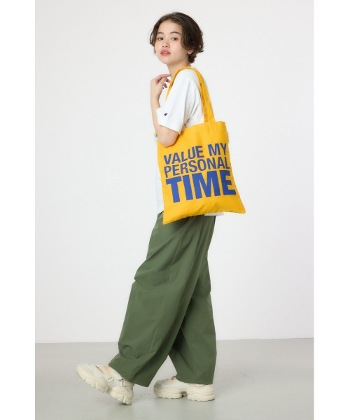 RODEOCROWNS チャンピオンコラボ即完売Tシャツロデオクラウンズ RODEO 
