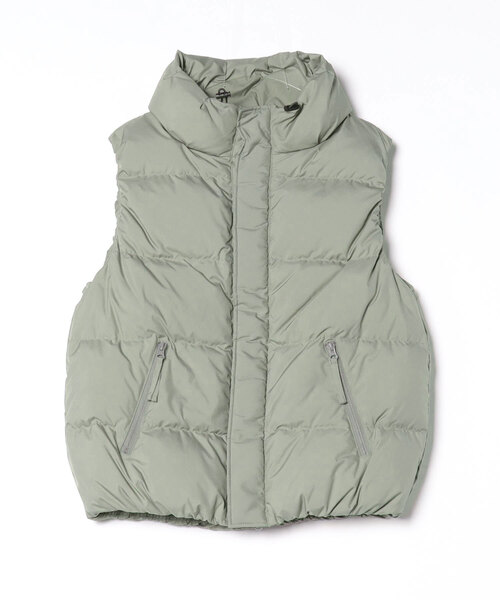 【シキオ】  ダウンベスト S/P シキオ様専用】CANADA GOOSE ダウンベスト S/P 【公式通販】