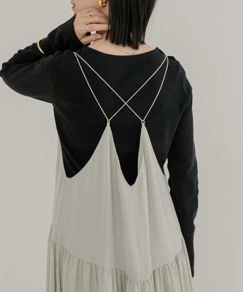 URBAN RESEARCH カットソー S 日本製 URBAN RESEARCH カットソー S 日本製 - メルカリ