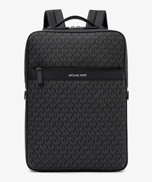 MICHAEL KORS リュックサック、デイパック｜バッグ
