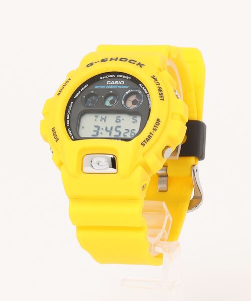 早い者勝ち！海外モデル！G-SHOCK☆腕時計 アナデジホワイト 20気圧防水 G-SHOCK 腕時計 CASIO カシオ ジーショック 海外モデル 20気圧