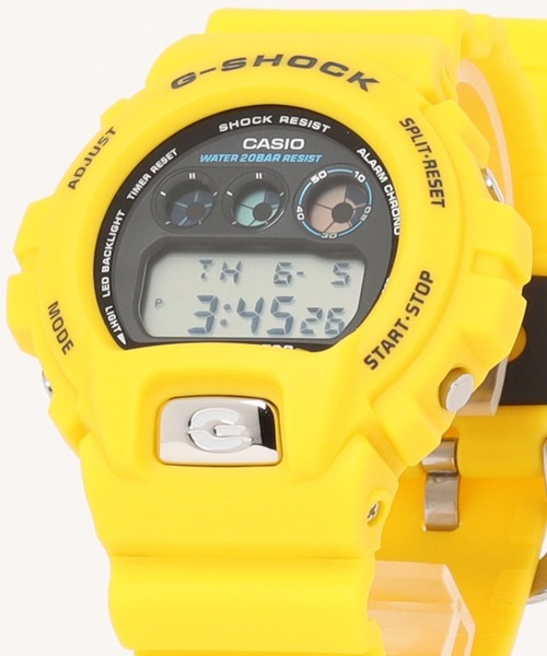 G-SHOCK 腕時計 CASIO カシオ ジーショック 海外モデル 20気圧