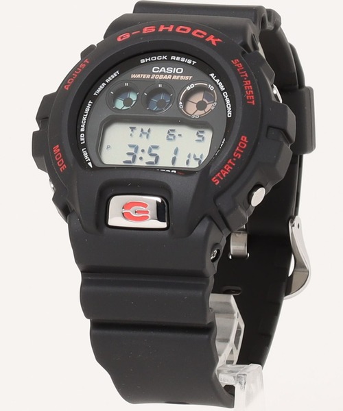 G-SHOCK 腕時計 CASIO カシオ /G-SHOCK ジーショック 海外モデル 20