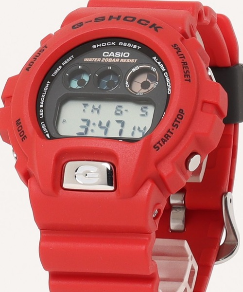 G-SHOCK 腕時計 CASIO カシオ /G-SHOCK ジーショック 海外モデル 20