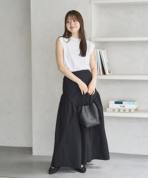 ルタロン ドットチュールメリージェーン 新品 LE TALON シューズ ドットチュールメリージェーン レディース