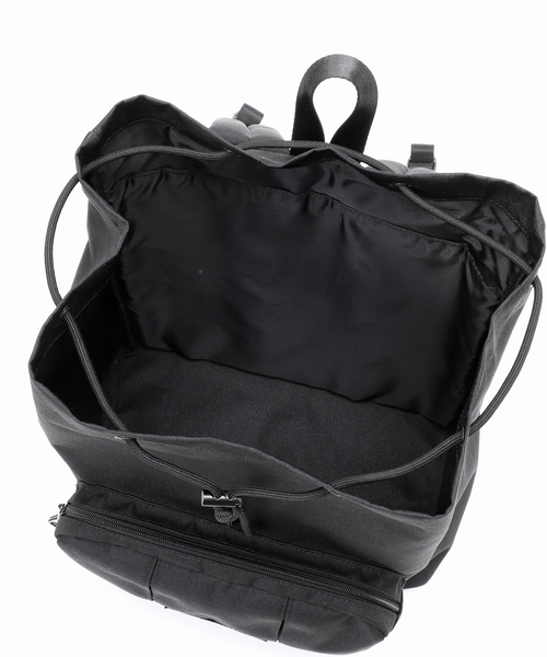 OUTDOOR PRODUCTS デイバック リュック ex BACK PACK レディース