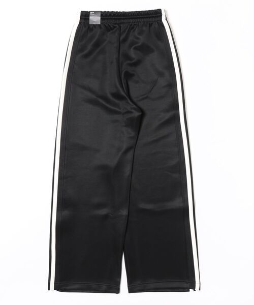 adidas/アディダス BAGGY TP ロングパンツ セール】adidas/アディダス BAGGY TP バギートラックパンツ