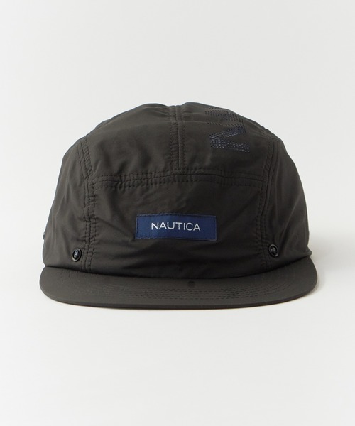 hectic キャップ URT “BONE SHAKA” RETRO TRUCKER メッシュキャップ ソリッド