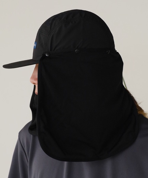 hectic キャップ 直営店限定》RHINESTONE CARDS&DICE MESH CAP/ラインストーン