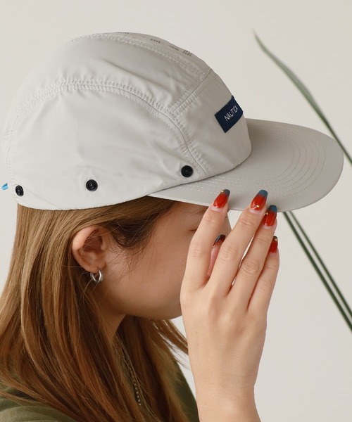 帽子 SUN CAP 20％OFF／SALE】ザ・ノース・フェイス THE NORTH FACE サン