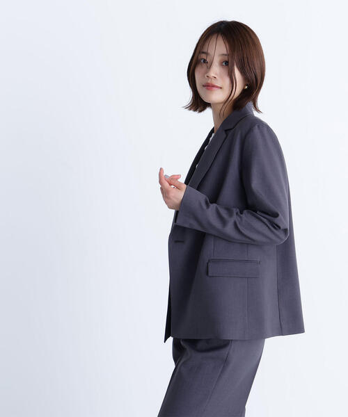 NATURAL BEAUTY BASIC（ナチュラルビューティーベーシック