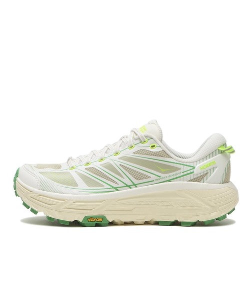 HOKA ONEONE（ホカ オネオネ） hoka スニーカー MAFATE SPEED 2