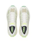 hoka スニーカー MAFATE SPEED...の詳細画像3