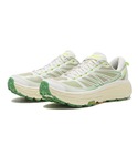 hoka スニーカー MAFATE SPEED...の詳細画像2