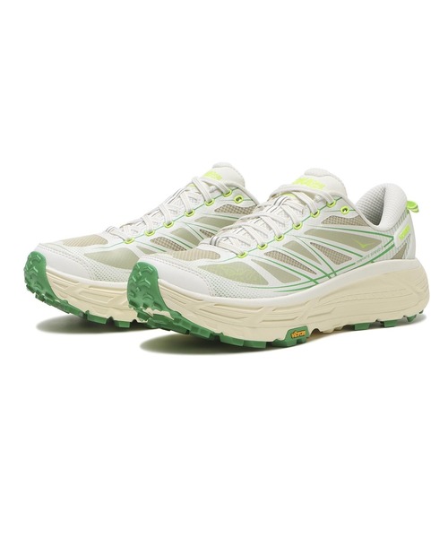 HOKA ONEONE（ホカ オネオネ） スニーカー MAFATE SPEED 2 1126851