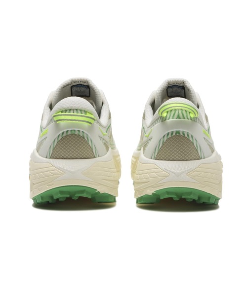 HOKA ONEONE（ホカ オネオネ） hoka スニーカー MAFATE SPEED 2