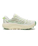 hoka スニーカー MAFATE SPEED...の詳細画像1