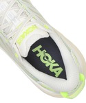 hoka スニーカー MAFATE SPEED...の詳細画像5