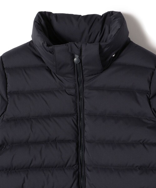 Pyrenex（ピレネックス） ダウンコート ダウンジャケット 「SHIPS別注