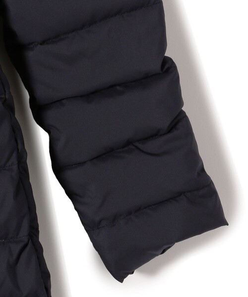 Pyrenex（ピレネックス） ダウンコート ダウンジャケット 「SHIPS別注