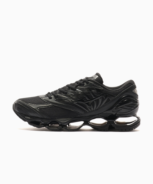 MIZUNO（ミズノ） スニーカー MIZUNO / ミズノWAVE PROPHECY LS メンズ