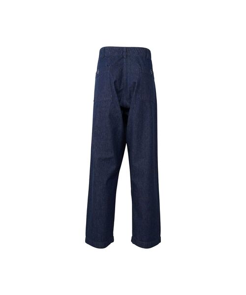 HYSTERIC GLAMOUR(ヒステリックグラマー) パンツ HYSTERIC 0321 HYSTERIC GLAMOUR(ヒステリックグラマー) パンツ HYSTERIC 0321