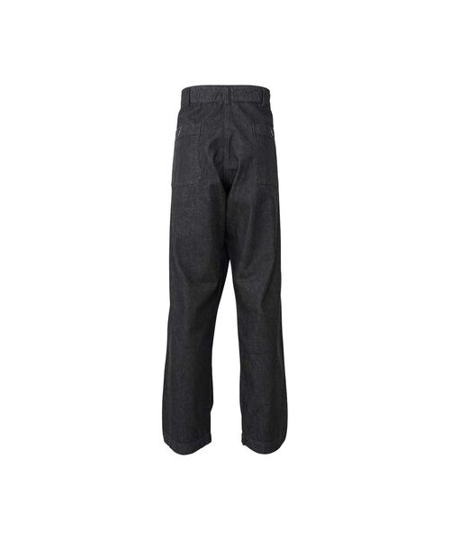 HYSTERIC GLAMOUR（ヒステリックグラマー） パンツ HYSTERIC 0321