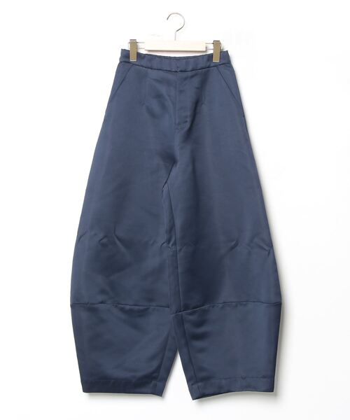 BLUE BLUE INDIGO ベスト サイズ3 京都LOFTMAN購入 BLUE BLUE INDIGO ベスト サイズ3 京都LOFTMAN購入
