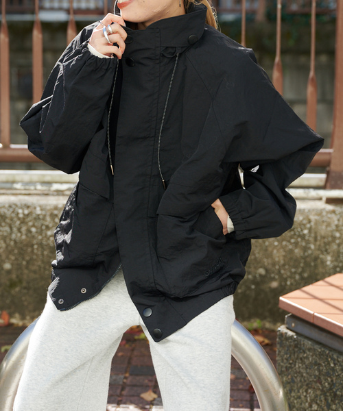 OUTDOOR PRODUCTS（アウトドアプロダクツ） マウンテンパーカー FREE