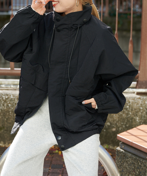 OUTDOOR PRODUCTS（アウトドアプロダクツ） マウンテンパーカー FREE