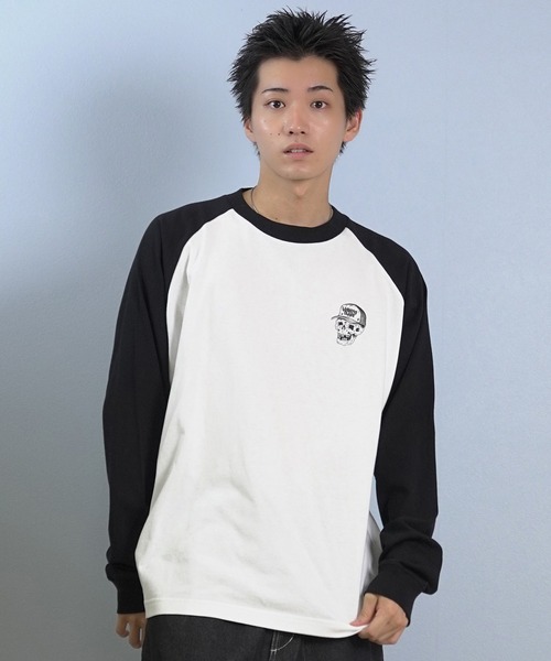 LURKING CLASS（ラーキングクラス） tシャツ メンズ レディース