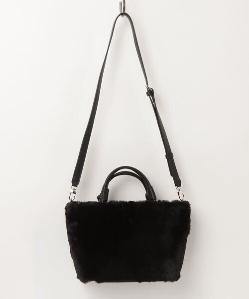 GUESSバッグ GUESS（ゲス） ショルダーバッグ バッグ SHAIDA Tote トートバッグ