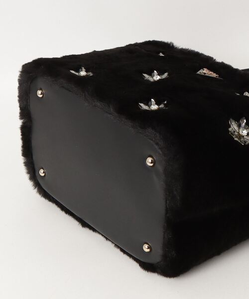 guess SHAIDA Tote トートバッグ　ショルダー GUESS（ゲス） ショルダーバッグ バッグ SHAIDA Tote トートバッグ