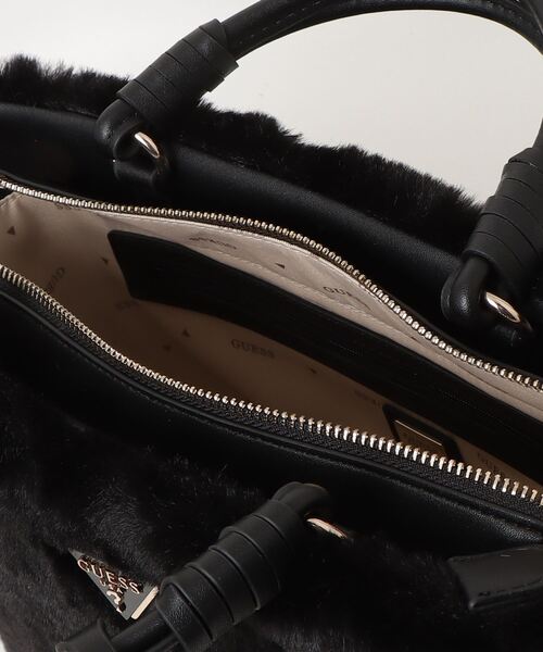 guess SHAIDA Tote トートバッグ　ショルダー GUESS（ゲス） ショルダーバッグ バッグ SHAIDA Tote トートバッグ