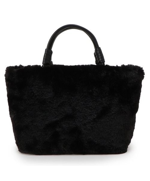 GUESSバッグ GUESS（ゲス） ショルダーバッグ バッグ SHAIDA Tote トートバッグ