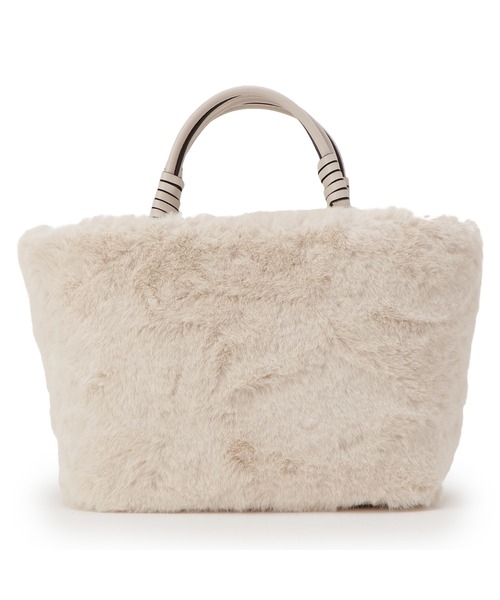 guess SHAIDA Tote トートバッグ　ショルダー GUESS（ゲス） ショルダーバッグ バッグ SHAIDA Tote トートバッグ