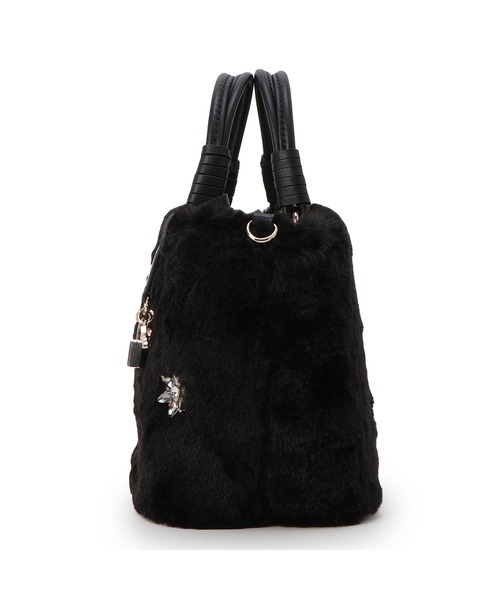 GUESSバッグ GUESS（ゲス） 【ゲス】 レディース ショルダーバッグ 2WAY☆LE846221