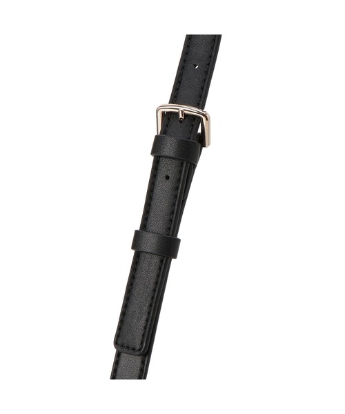 GUESS（ゲス） ショルダーバッグ バッグ SHAIDA Tote トートバッグ